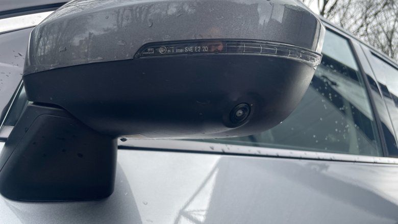 Nissan X-Trail 1.5 E-Power E-4orce 213 N-Connecta 5dr Auto Hybrid Station Wagon